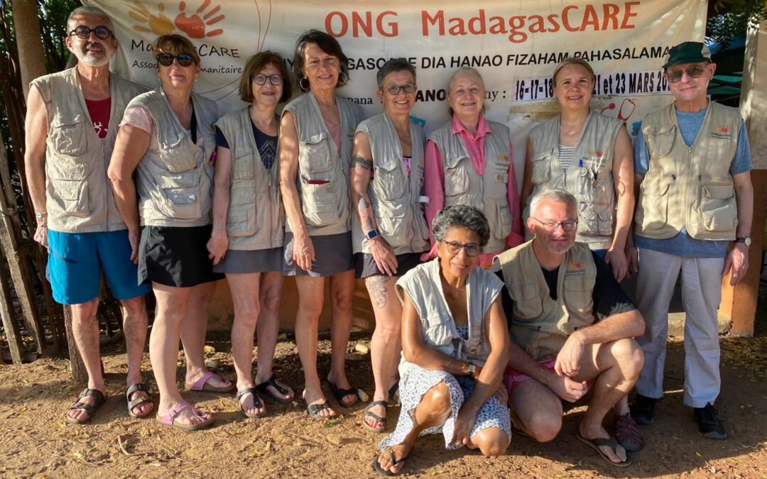 🏁Mission 20 GO🏁